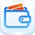 hướng dẫn nạp rút tại 99ok