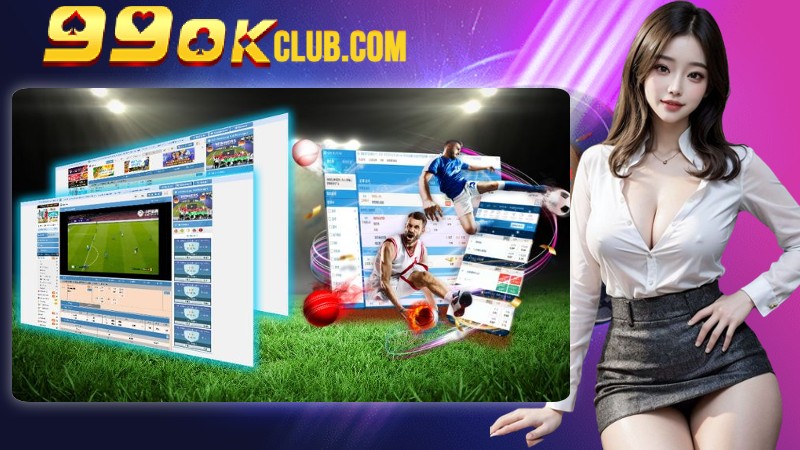 Các quy định cá cược áp dụng tại sảnh cược thể thao Các quy định cá cược áp dụng tại sảnh cược thể thao