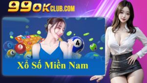 Đôi Nét Thông Tin Cơ Bản Về Xổ Số Miền Nam Tại 99Ok